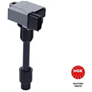 Comparateur de prix : NGK Bobine d'allumage pour NISSAN: Pathfinder (Ref: 48329)