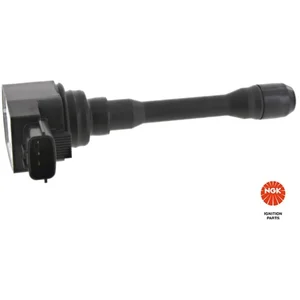 Comparateur de prix : Bobine d'allumage U5119 NGK U5119