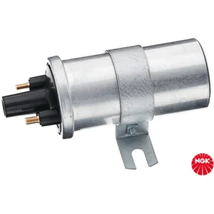 Bobine d'allumage U1077 NGK U1077 pas cher