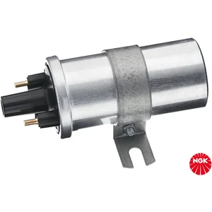 Comparateur de prix : Bobine d'allumage U1078 NGK U1078