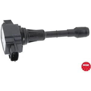 Bobine d'allumage U5128 NGK U5128 pas cher
