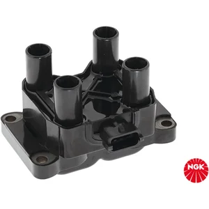 Comparateur de prix : NGK Bobine d'allumage pour LADA: 110, Niva 4x4, Kalina, NADESCHDA, Granta (Ref: 48312)