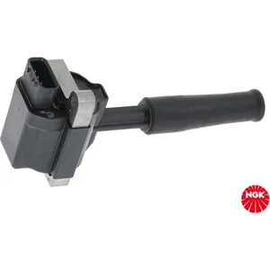 Comparateur de prix : NGK Bobine d'allumage pour JAGUAR: XK, XJ & DAIMLER: XJ (Ref: 48319)