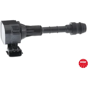 Comparateur de prix : NGK Bobine d'allumage pour NISSAN: Z & INFINITI: QX70/FX (Ref: 48350)