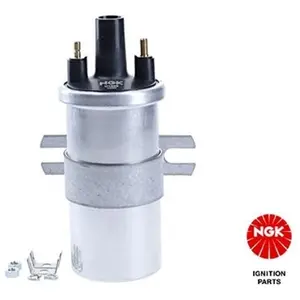 Comparateur de prix : Bobine d'allumage NGK, par ex. pour Opel, Vauxhall