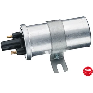 Comparateur de prix : Bobine d'allumage U1063 NGK U1063