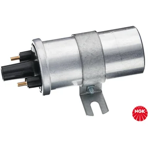 Comparateur de prix : Bobine d'allumage NGK, par ex. pour Volvo, VW, Audi