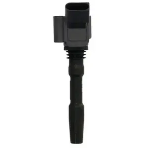 Comparateur de prix : Bobine d'allumage NGK 48409 - Réf. NGK48409