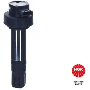 Comparateur de prix : NGK Bobine d'allumage pour BMW: i3 (Ref: 49520)
