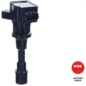 Comparateur de prix : NGK Bobine d'allumage pour MAZDA: 5, MX5, 6 (Ref: 49515)
