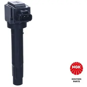 Comparateur de prix : NGK Bobine d'allumage pour SUZUKI: Ignis, Swift (Ref: 49510)