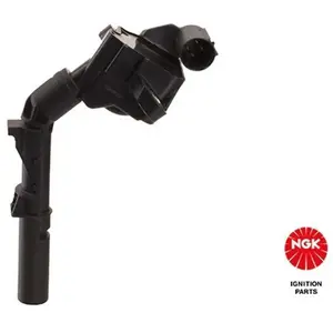 Comparateur de prix : NGK Bobine d'allumage pour MERCEDES-BENZ: Classe S, Classe E, Classe CLS, Classe C, Classe GLC, Classe SL, Classe GLS, Classe GLE (Ref: 49550)