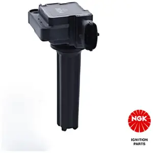 Comparateur de prix : Bobine d'allumage U5244 NGK U5244