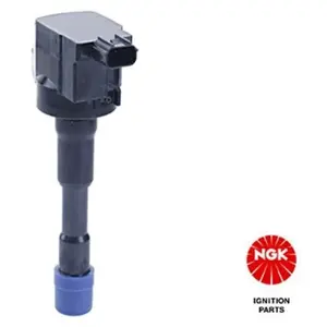 NGK Bobine pas cher