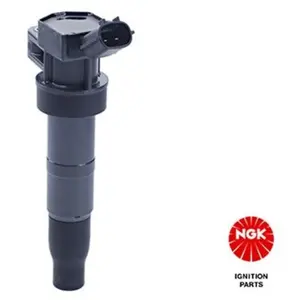 NGK Bobine pas cher