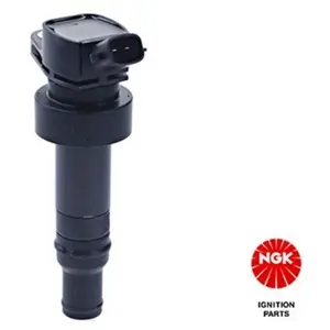 Comparateur de prix : Bobine d'allumage U5317 NGK U5317