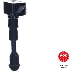 Comparateur de prix : NGK Bobine d'allumage pour VOLVO: XC 70, S60, V90, V40, S90, V60, XC 60, XC 90, S80, XC 40, V70 & POLESTAR: Polestar 1 (Ref: 49180)
