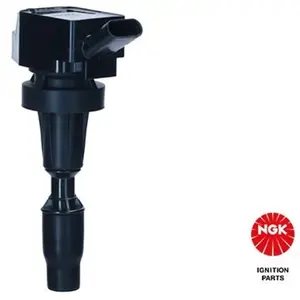 Bobine D'Allumage 49138 Ngk Hyundai; Kia Ngk U5369 pas cher