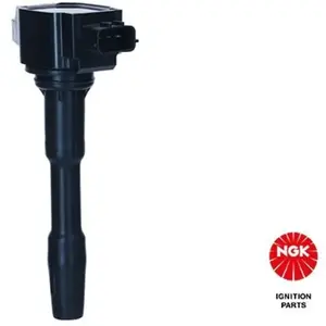 Comparateur de prix : NGK Bobine d'allumage pour DACIA: Sandero, Logan & RENAULT: Clio, Twingo (Ref: 49494)