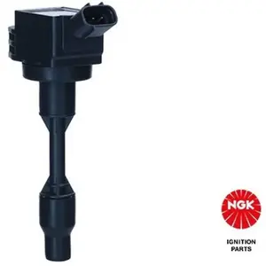 Comparateur de prix : NGK Bobine d'allumage pour TOYOTA: Yaris, Aygo (Ref: 49486)