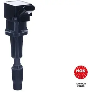 Comparateur de prix : Bobine D'Allumage 49479 Ngk Hyundai; Kia Ngk U5494