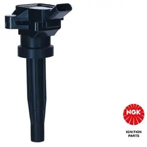 Comparateur de prix : NGK Bobine d'allumage pour KIA: Ceed & HYUNDAI: i30 (Ref: 49414)