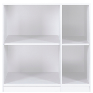 Table multifonctions COTON pas cher