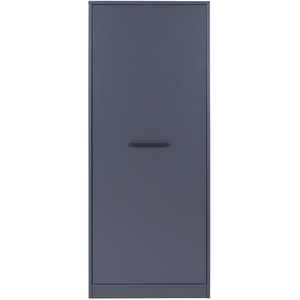 Armoire 1 porte 1 RGTVTC OMBRE pas cher