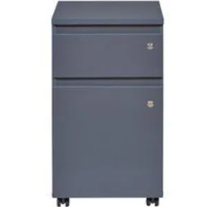 EBUY24 FileGuard commode tiroir pas cher