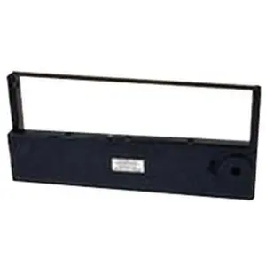 TallyGenicom Ruban D'impression - T2130/t2340 - Noir - Tally Dascom pas cher