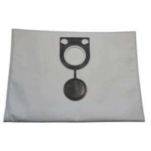 Comparateur de prix : Sac de filtrage en laine polaire Starmix FBV 25-35