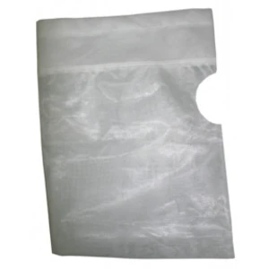 Sac filtrant humide Starmix FSN 1000 pas cher