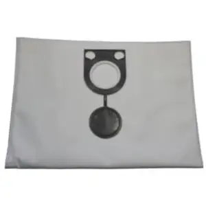 Sac filtrant en polaire Starmix FBV RD 30-35 / paquet de 5Vendu paramazon