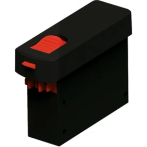 Batterie Li-Ion interchangeable Starmix pour haaga 137 accu pas cher