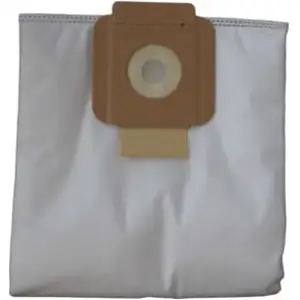 Sac filtrant non tissé Starmix FBV 14 HEPA pas cher