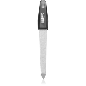 DuKaS Premium Line Solingen lime saphir ongles 8 cm pas cher
