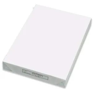 Inapa Tecno Speed 500 feuilles de papier Blanc 80 g/m² Format A3