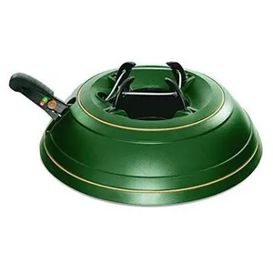 Krinner vario-classic pied pour sapin de noël 4,8 kg pas cher