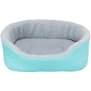 Trixie Lit confortable pour rongeur L 38 x l 31 cm pas cher