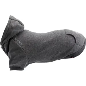 TRIXIE BE Nordic Sweat-Shirt Flensburg pour Chiens pas cher