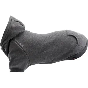 Comparateur de prix : TRIXIE BE Nordic Sweat-Shirt Flensburg pour Chiens
