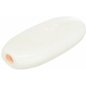 Trixie - Pointer led catch the light, souris, usb 8,5 cm pas cher
