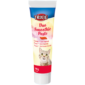 Trixie Pâte Duo Smoothie, 100 g