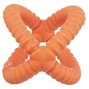 Corde de Traction Aquatique (diamètre 14 cm) (TX-33447) - Trixie pas cher