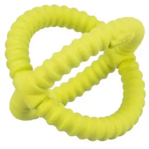Corde de Traction Aquatique (diamètre 17 cm) (TX-33448) - Trixie pas cher