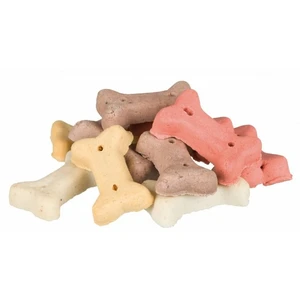 TRIXIE Cookie Snack Bones, 1.300 g pas cher