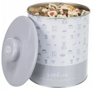 TRIXIE Soft snack box pas cher