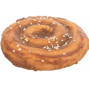 MORIN Friandise Chewing pie pas cher
