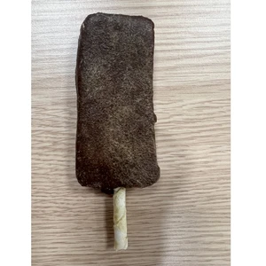 Comparateur de prix : MORIN Denta fun Chicken Pop avec foie de poulet