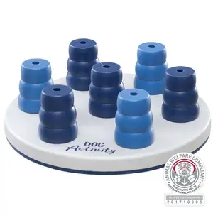 Trixie Mini solitaire pas cher